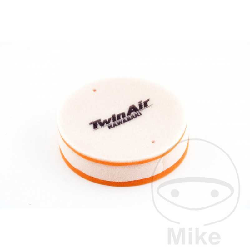 TWIN AIR FILTRO DE AIRE ESPUMA 723.15.89