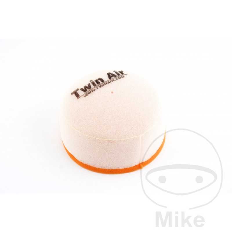 TWIN AIR FOAM FILTER 723.15.91