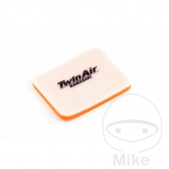 TWIN AIR FILTRO DE AIRE ESPUMA 723.15.95