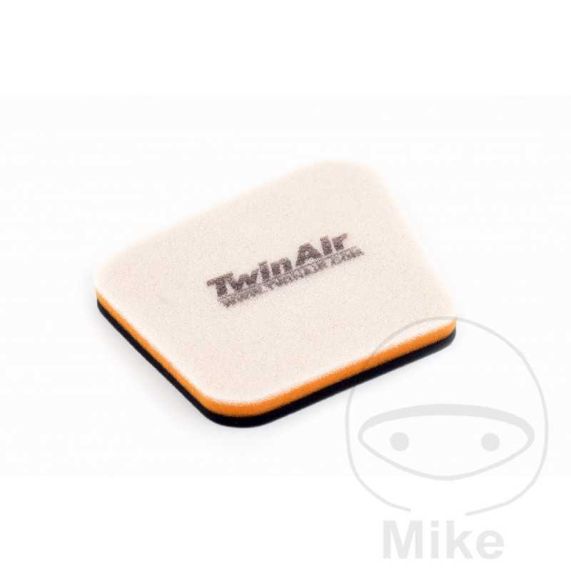 TWIN AIR FILTRO DE AIRE ESPUMA 723.15.97