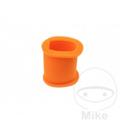 TWIN AIR FILTRO DE AIRE ESPUMA 723.15.99