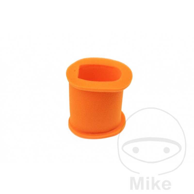 TWIN AIR FILTRO DE AIRE ESPUMA 723.15.99