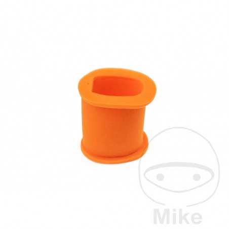 TWIN AIR FOAM FILTER 723.15.99