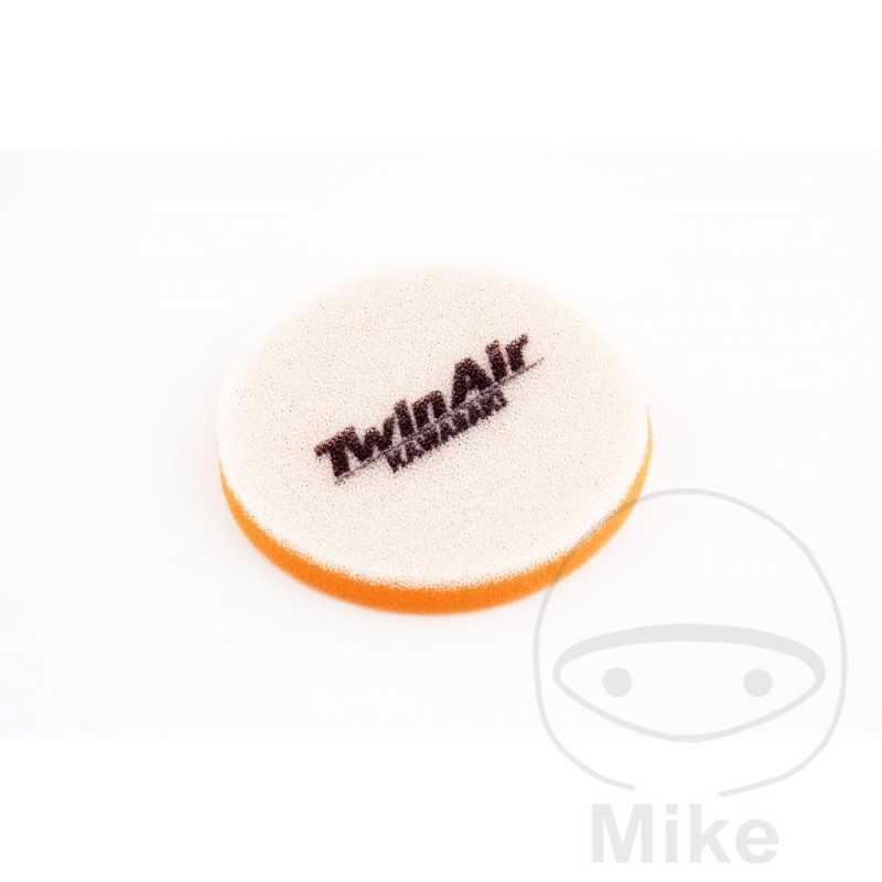 TWIN AIR FOAM FILTER 723.16.01