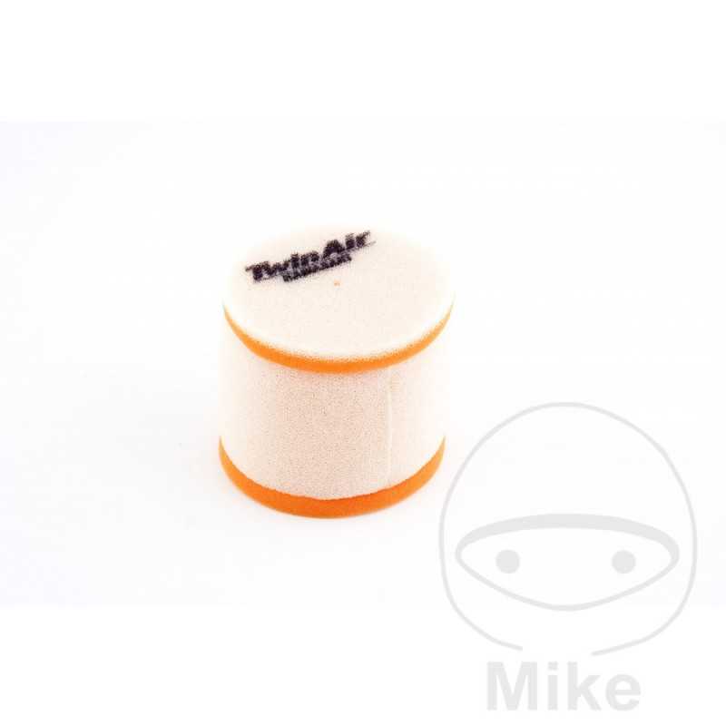 TWIN AIR FOAM FILTER 723.16.02
