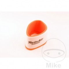 TWIN AIR FOAM FILTER 723.16.07