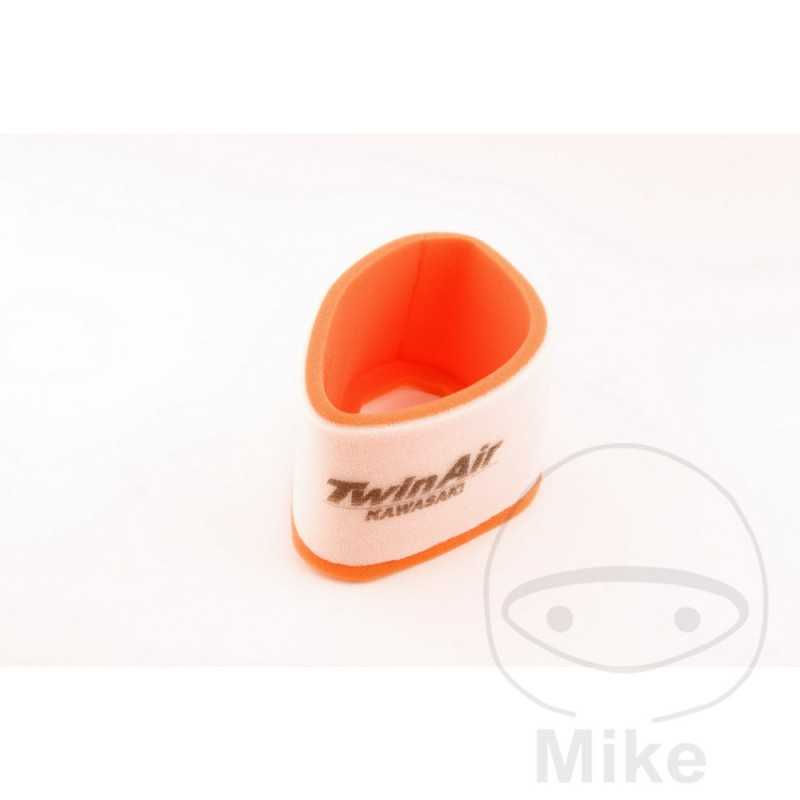 TWIN AIR FOAM FILTER 723.16.07
