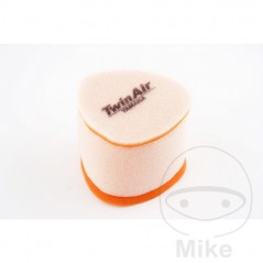TWIN AIR FOAM FILTER 723.16.09