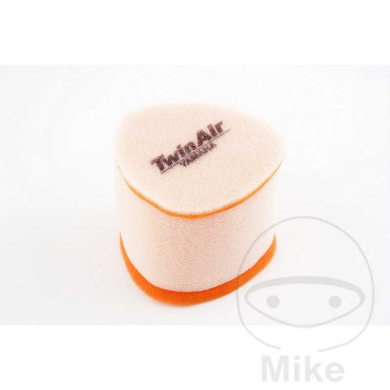TWIN AIR FOAM FILTER 723.16.09