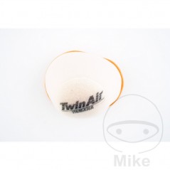 TWIN AIR FOAM FILTER 723.16.11