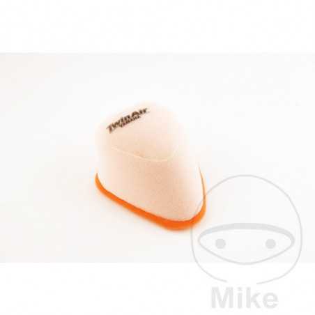 TWIN AIR FILTRO DE AIRE ESPUMA 723.16.12