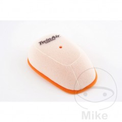 TWIN AIR FOAM FILTER 723.16.13