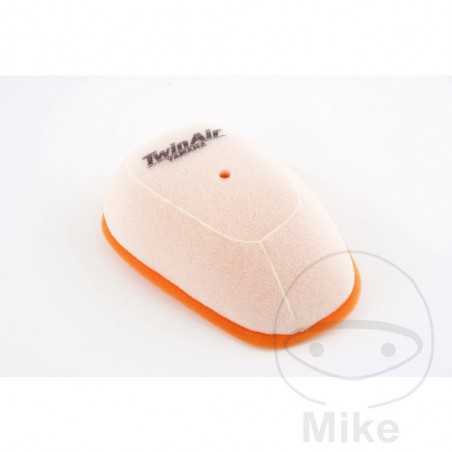 TWIN AIR FOAM FILTER 723.16.13