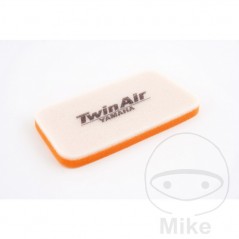 TWIN AIR FILTRO DE AIRE ESPUMA 723.16.15