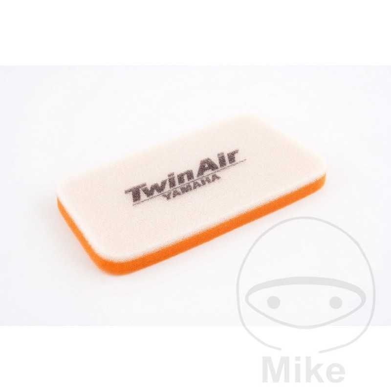 TWIN AIR FILTRO DE AIRE ESPUMA 723.16.15