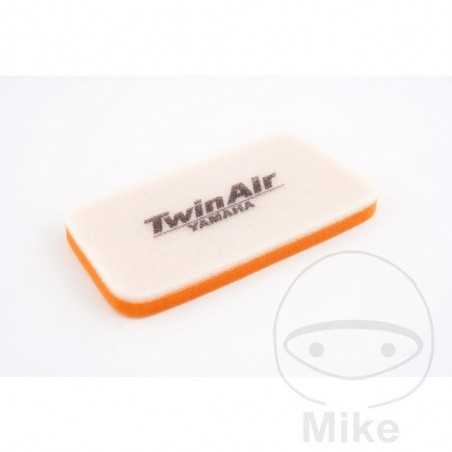 TWIN AIR FOAM FILTER 723.16.15