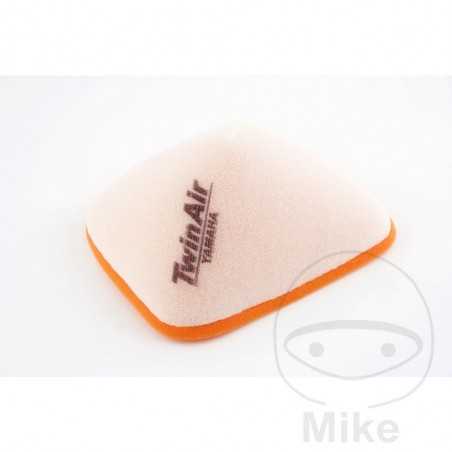TWIN AIR FOAM FILTER 723.16.20