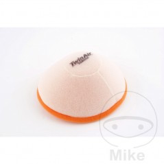 TWIN AIR FOAM FILTER 723.16.21