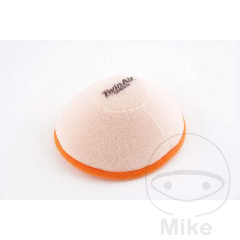 TWIN AIR FILTRO DE AIRE ESPUMA 723.16.21