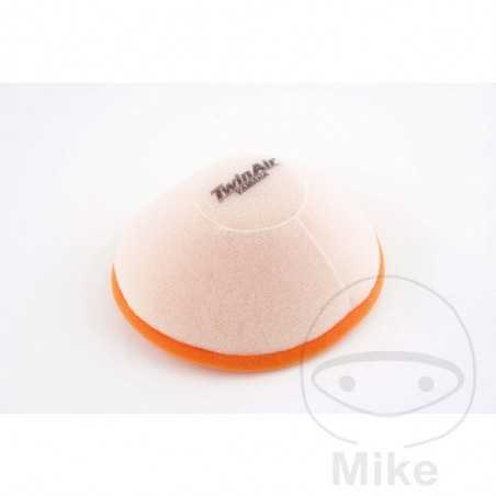 TWIN AIR FOAM FILTER 723.16.21