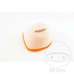 TWIN AIR FILTRO DE AIRE ESPUMA 723.16.22