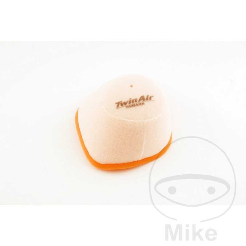 TWIN AIR FILTRO DE AIRE ESPUMA 723.16.22