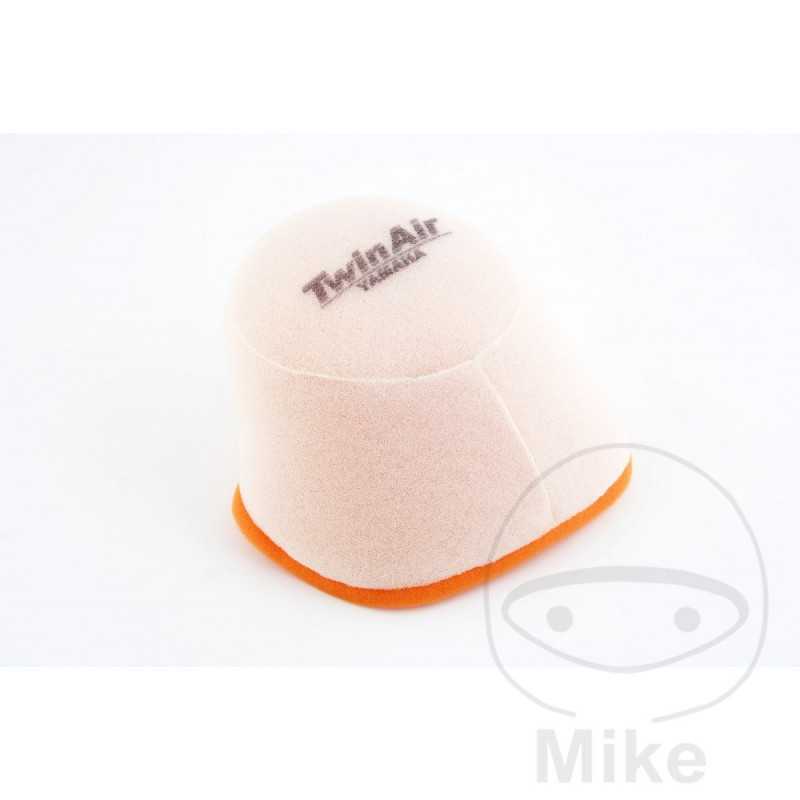 TWIN AIR FOAM FILTER 723.16.23