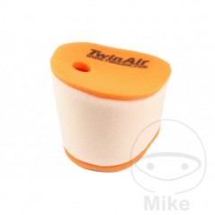 TWIN AIR FOAM FILTER 723.16.27