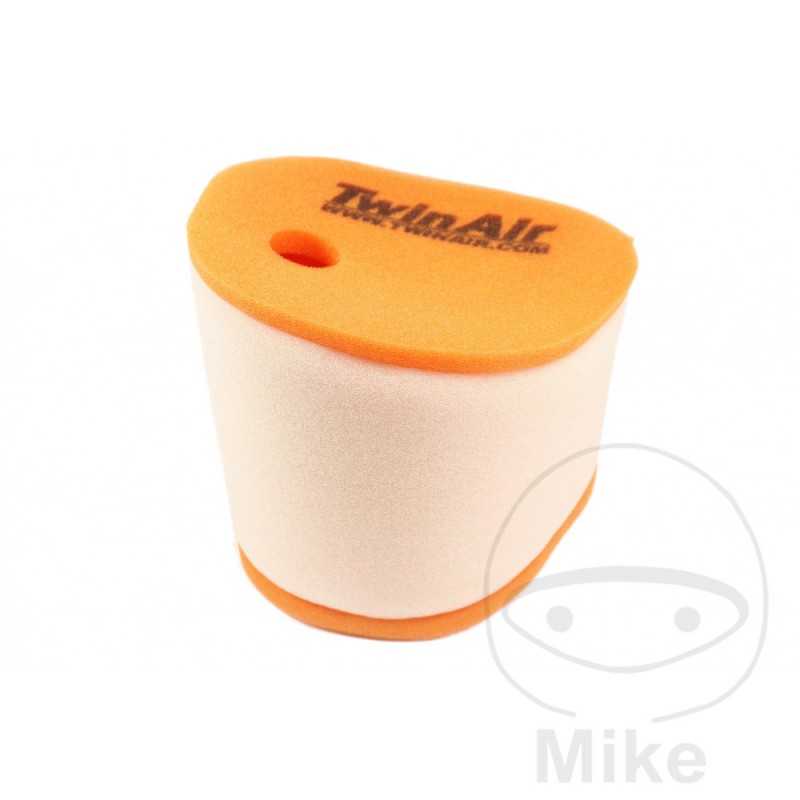 TWIN AIR FILTRO DE AIRE ESPUMA 723.16.27