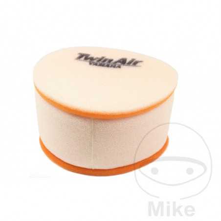 TWIN AIR FILTRO DE AIRE ESPUMA 723.16.28
