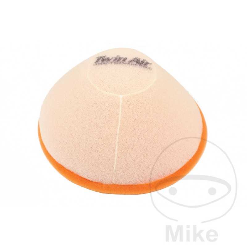 TWIN AIR FILTRO DE AIRE ESPUMA 723.16.29