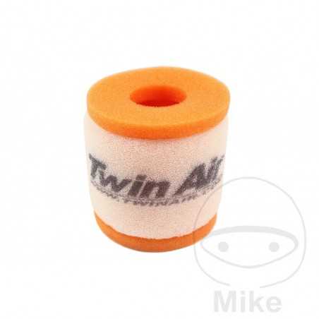 TWIN AIR FOAM FILTER 723.16.30