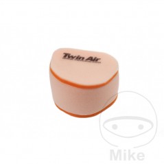 TWIN AIR FOAM FILTER 723.16.31