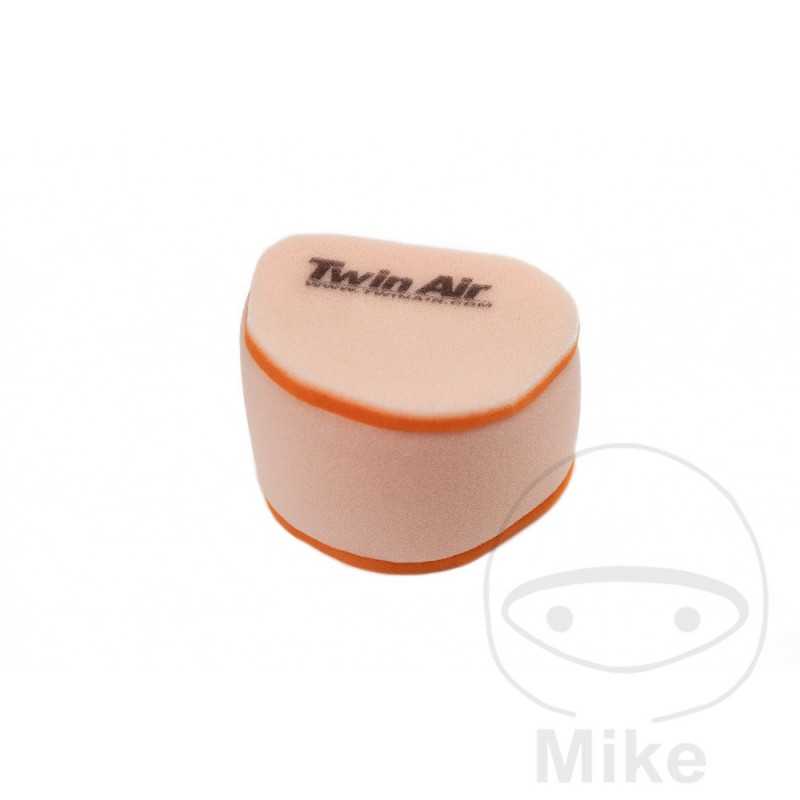 TWIN AIR FILTRO DE AIRE ESPUMA 723.16.31