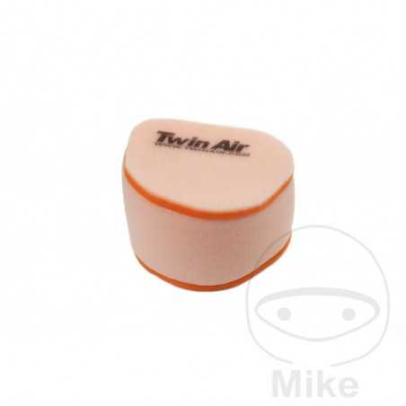TWIN AIR FOAM FILTER 723.16.31