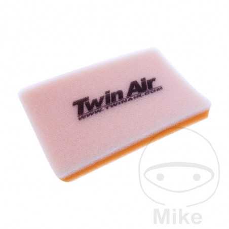 TWIN AIR FOAM FILTER 723.16.33