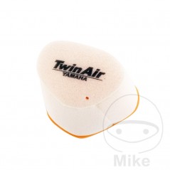 TWIN AIR FOAM FILTER 723.16.36