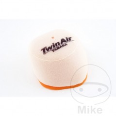 TWIN AIR FILTRO DE AIRE ESPUMA 723.16.37