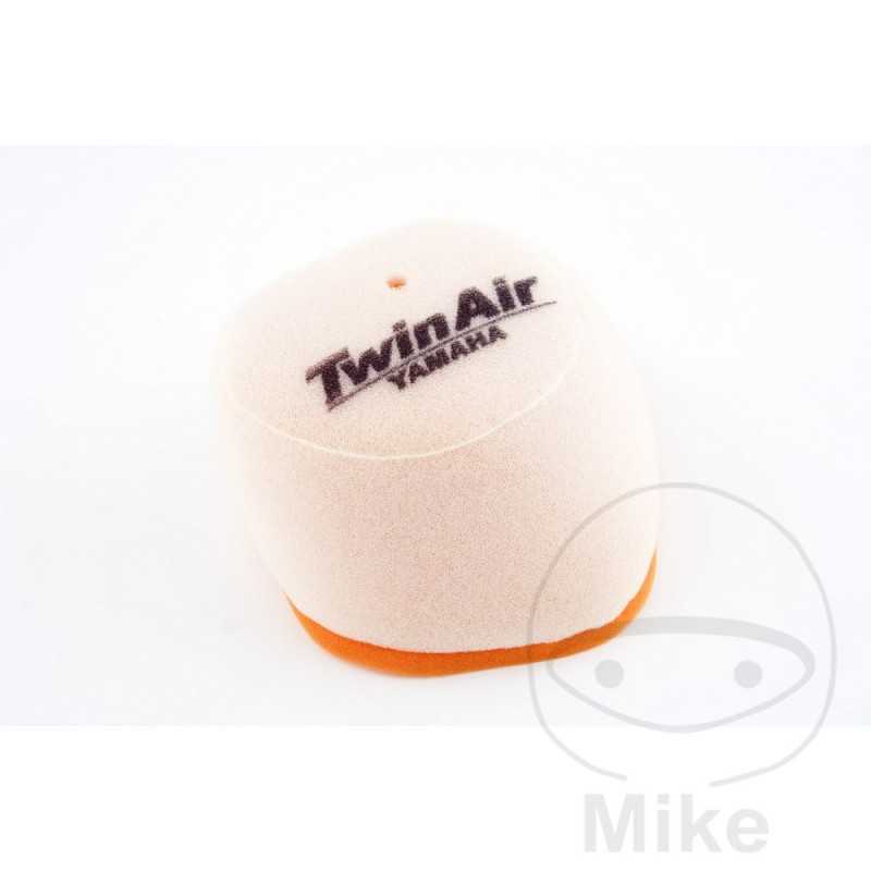 TWIN AIR FILTRO DE AIRE ESPUMA 723.16.37