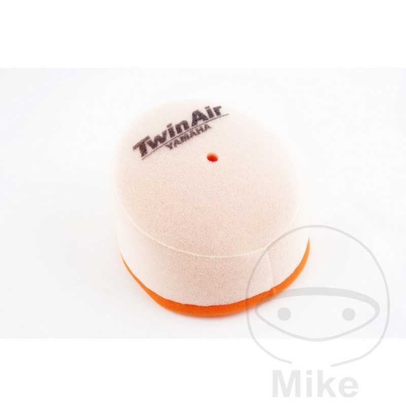 TWIN AIR FOAM FILTER 723.16.38