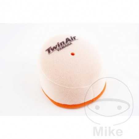 TWIN AIR FOAM FILTER 723.16.38