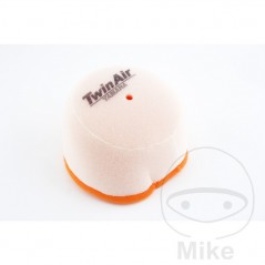 TWIN AIR FILTRO DE AIRE ESPUMA 723.16.39