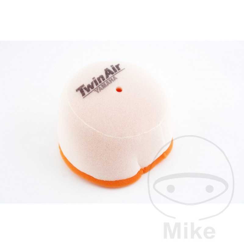 TWIN AIR FILTRO DE AIRE ESPUMA 723.16.39