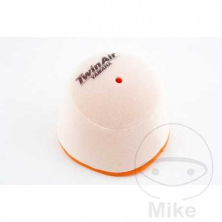 TWIN AIR FOAM FILTER 723.16.41