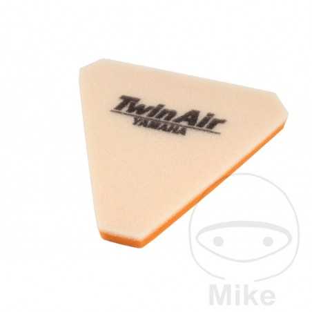 TWIN AIR FOAM FILTER 723.16.43