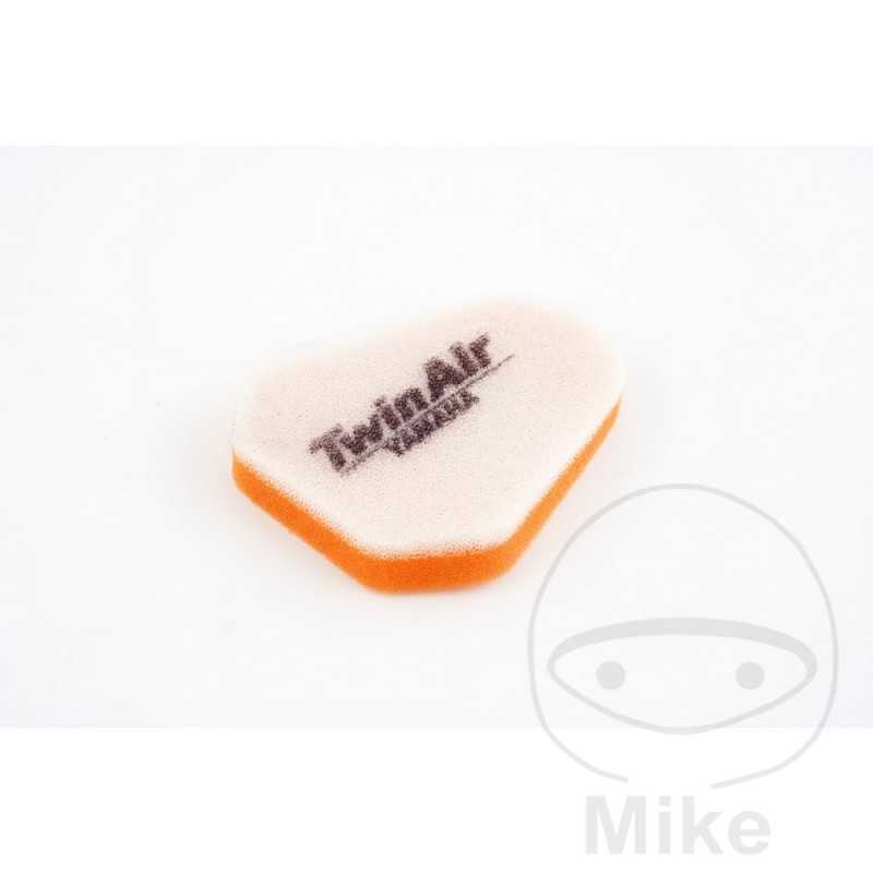 TWIN AIR FILTRO DE AIRE ESPUMA 723.16.48