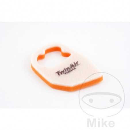 TWIN AIR FILTRO DE AIRE ESPUMA 723.16.49
