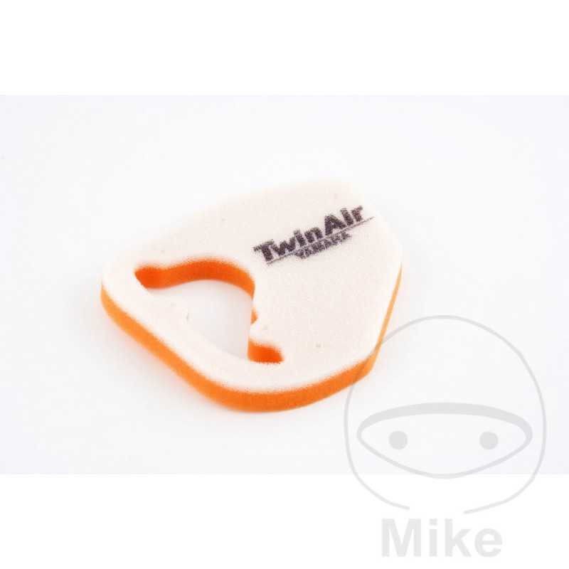 TWIN AIR FILTRO DE AIRE ESPUMA 723.16.52