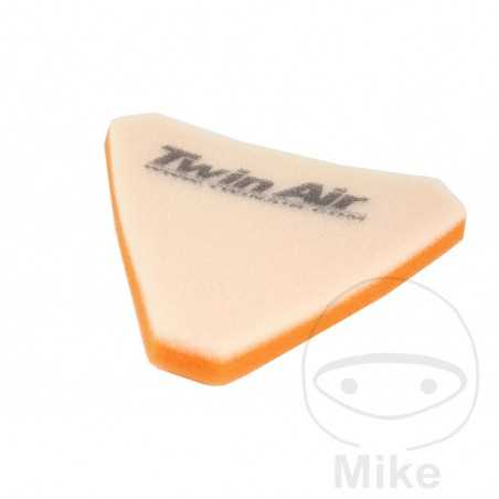 TWIN AIR FILTRO DE AIRE ESPUMA 723.16.53