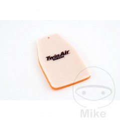 TWIN AIR FILTRO DE AIRE ESPUMA 723.16.54